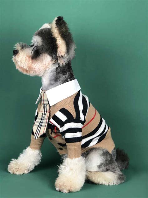 cheap designer dog clothes|designer inspired dog clothes wholesale.